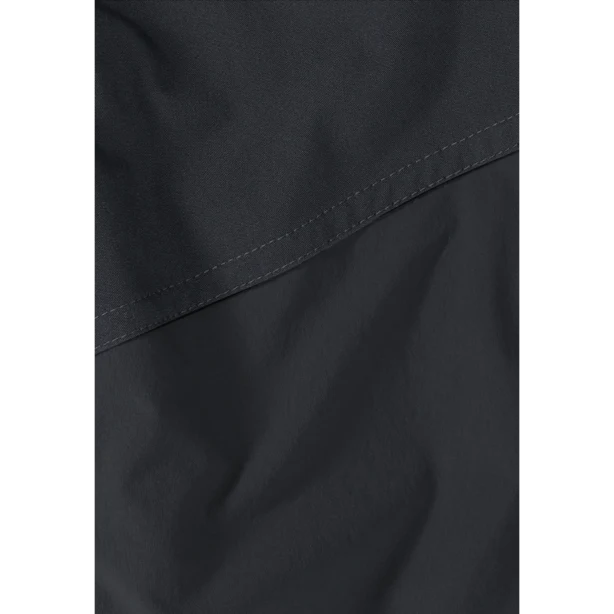 RIDGE HIKE SHORTS M