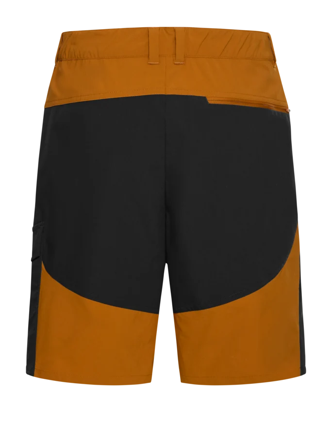 RIDGE HIKE SHORTS M