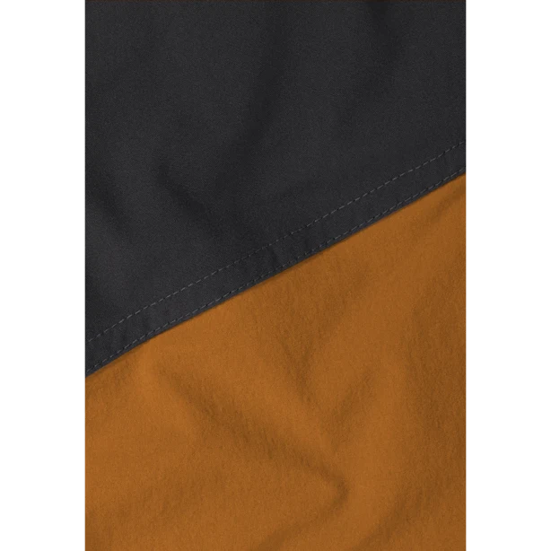 RIDGE HIKE SHORTS M
