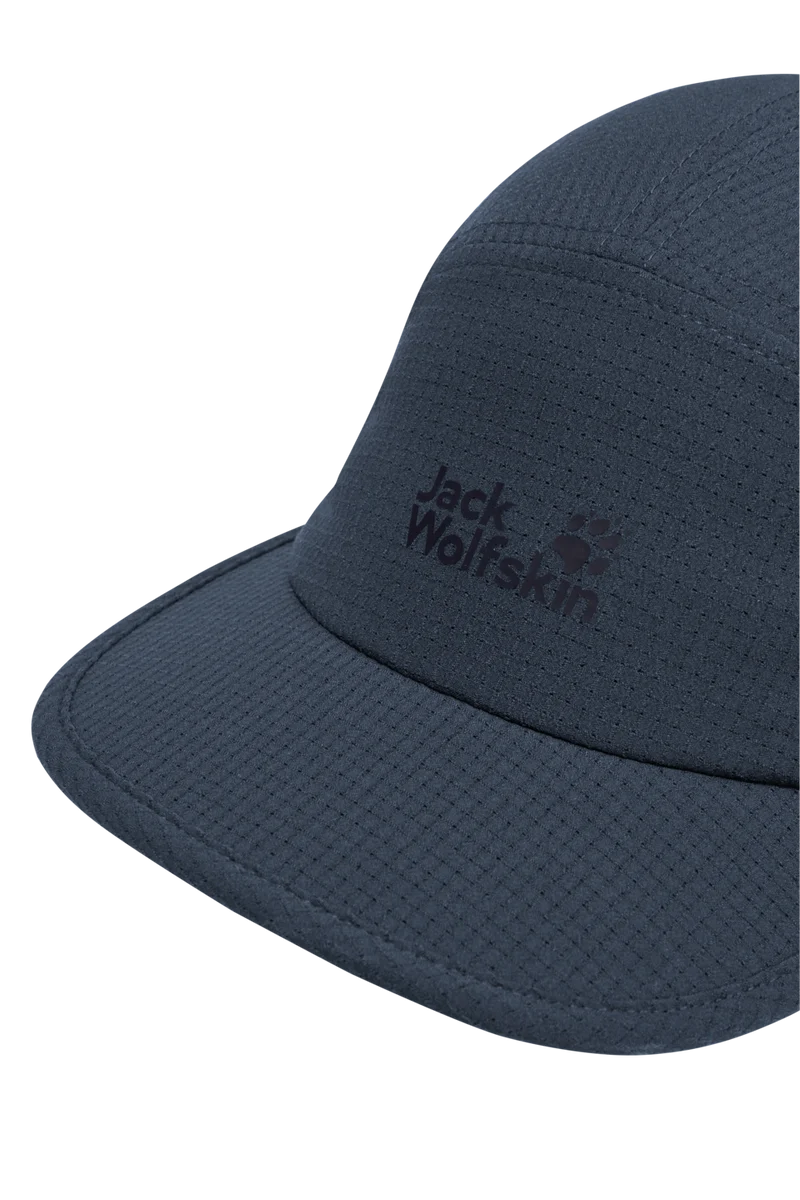 PRELIGHT CAP