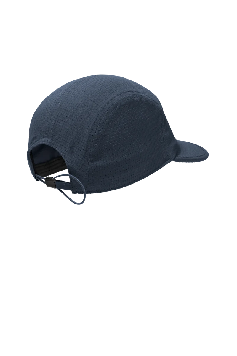 PRELIGHT CAP