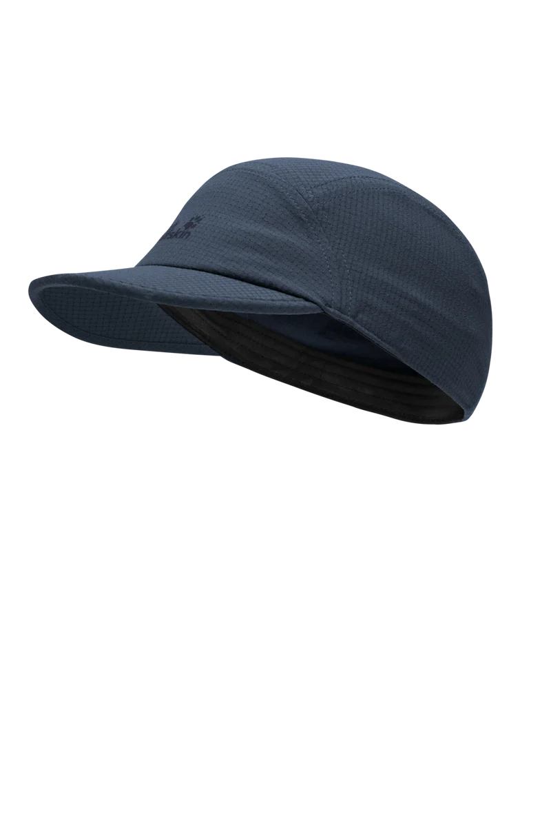 PRELIGHT CAP