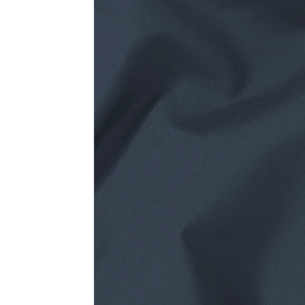 PRELIGHT AERO JKT W