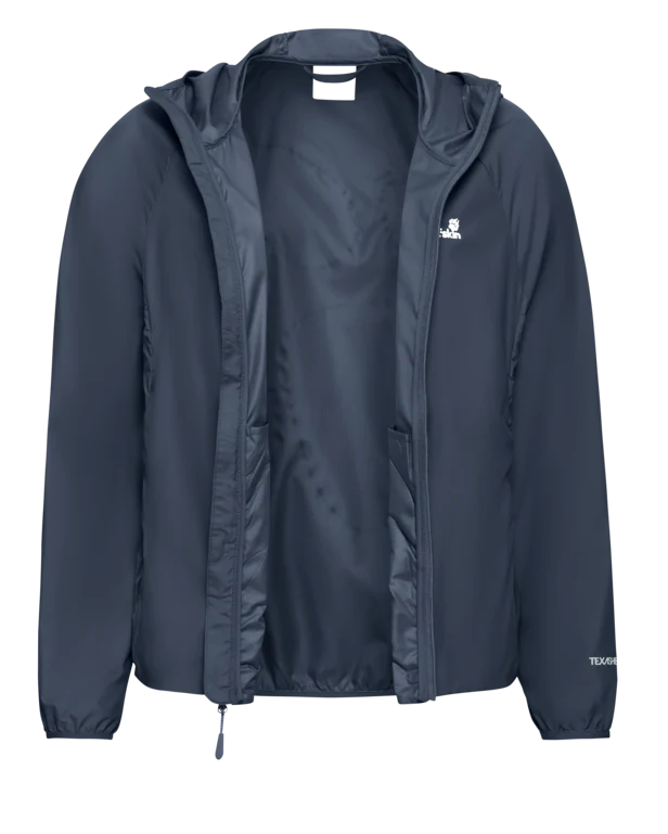 PRELIGHT AERO JKT W