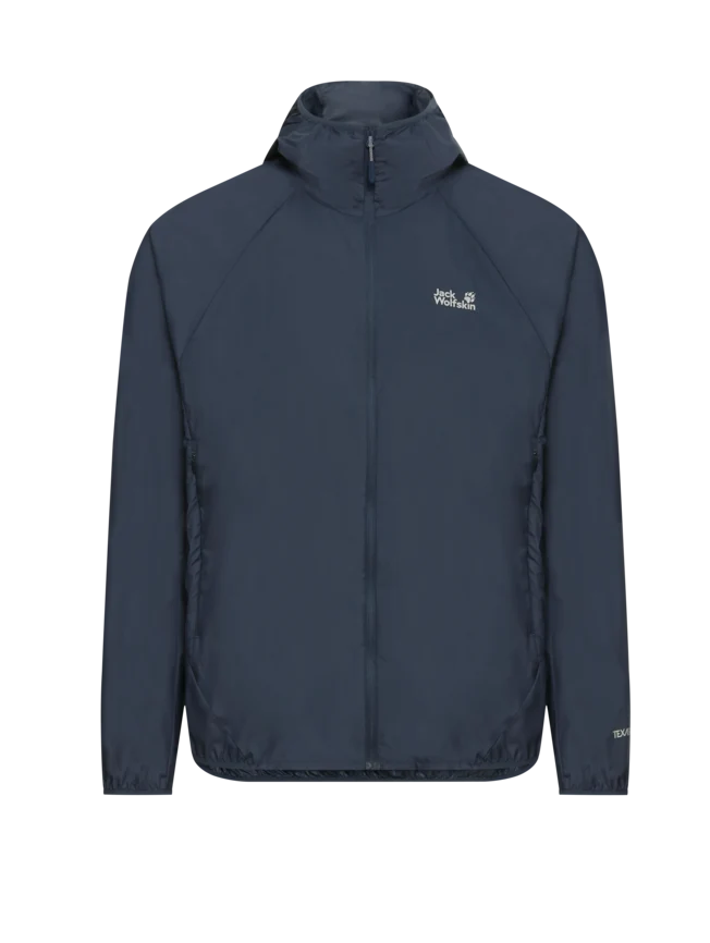 PRELIGHT AERO JKT M