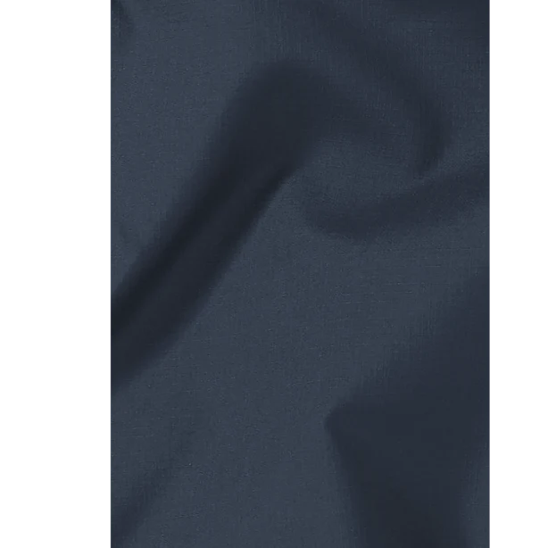 PRELIGHT AERO JKT M