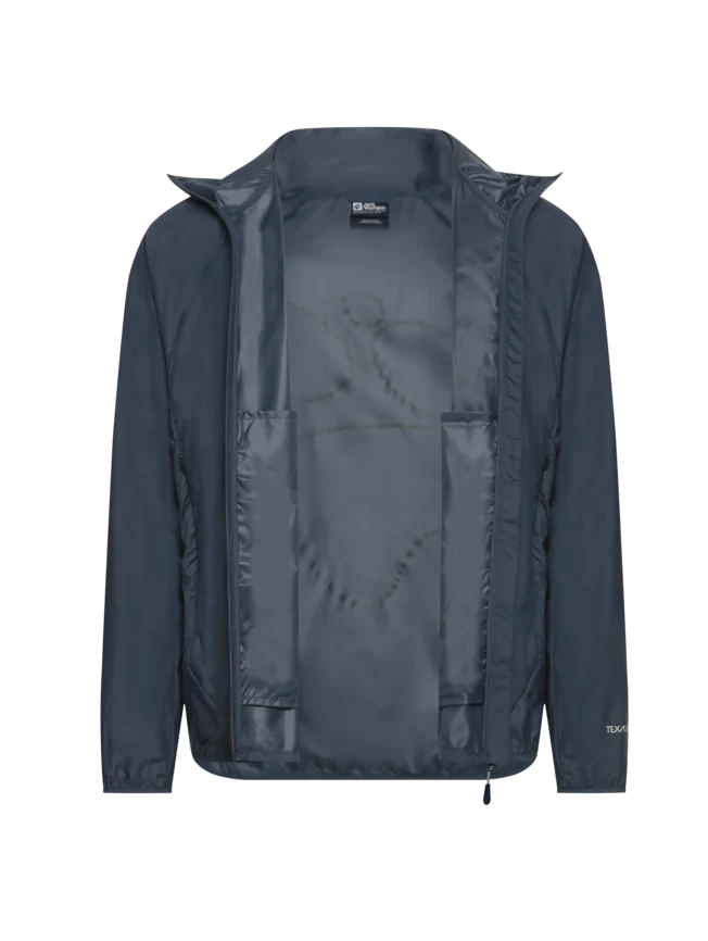 PRELIGHT AERO JKT M