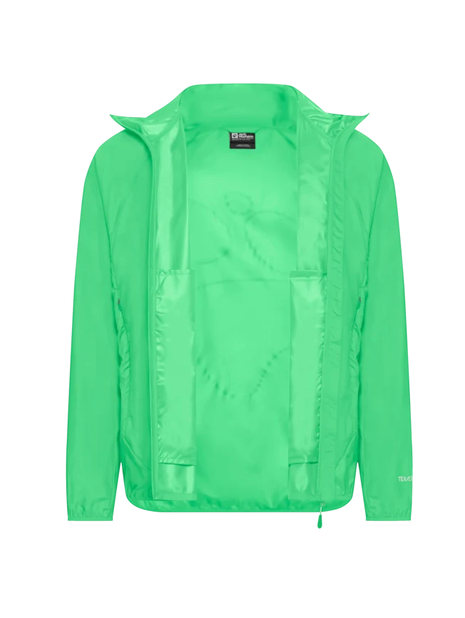 PRELIGHT AERO JKT M
