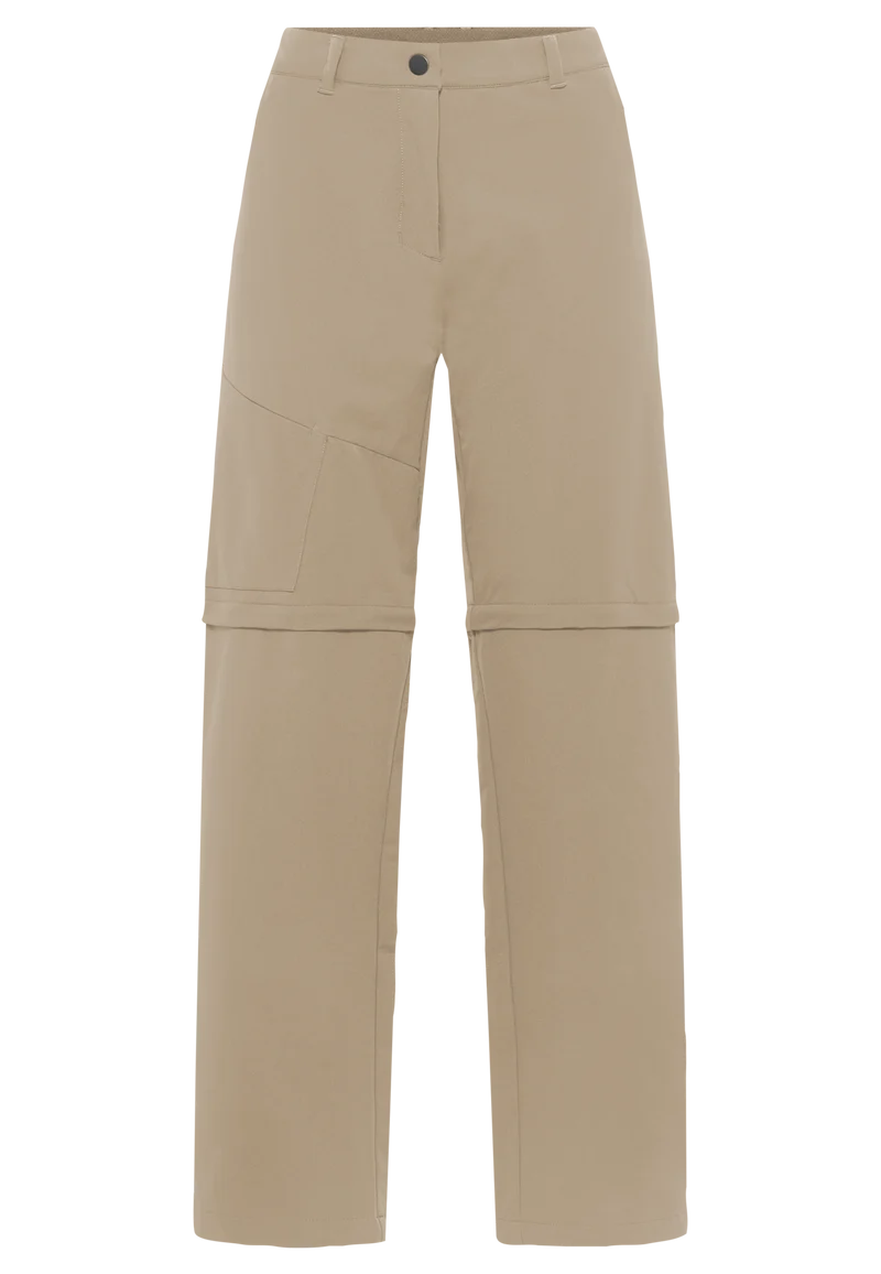PICO TRAIL ZIP OFF PANTS W