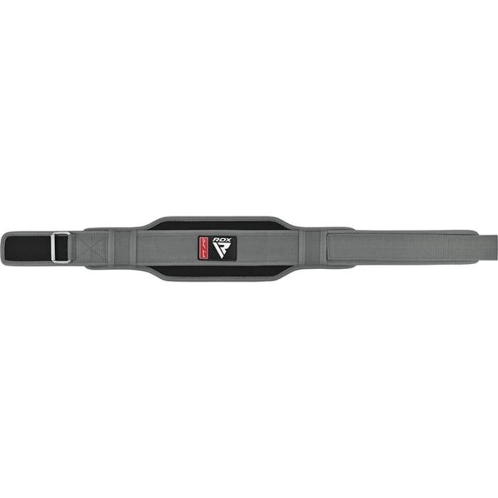 RDX RX5 Gewichtheben Gürtel