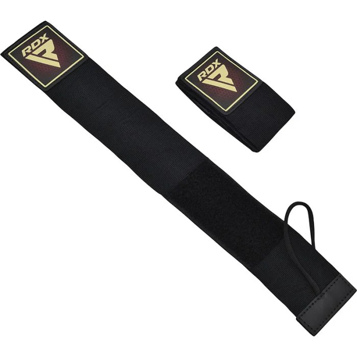 RDX T2 GEWICHTHEBER GANZFINGER GYM HANDSCHUHE