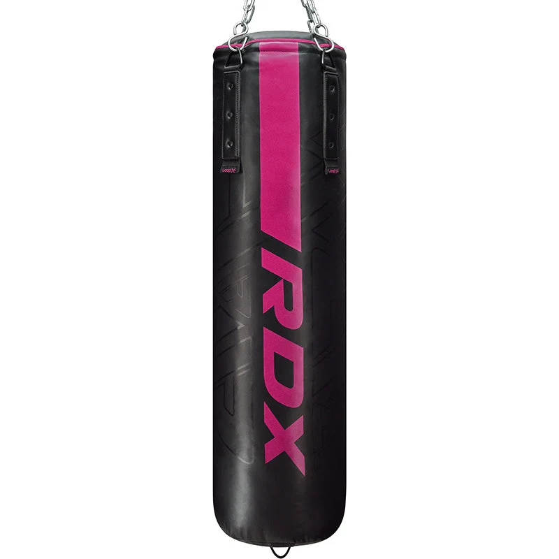 RDX F6 Kara 4-teiliger Boxsack