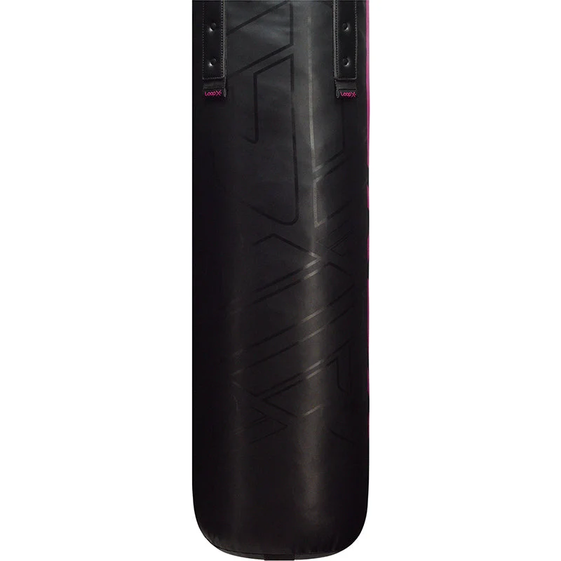 RDX F6 Kara 4-teiliger Boxsack