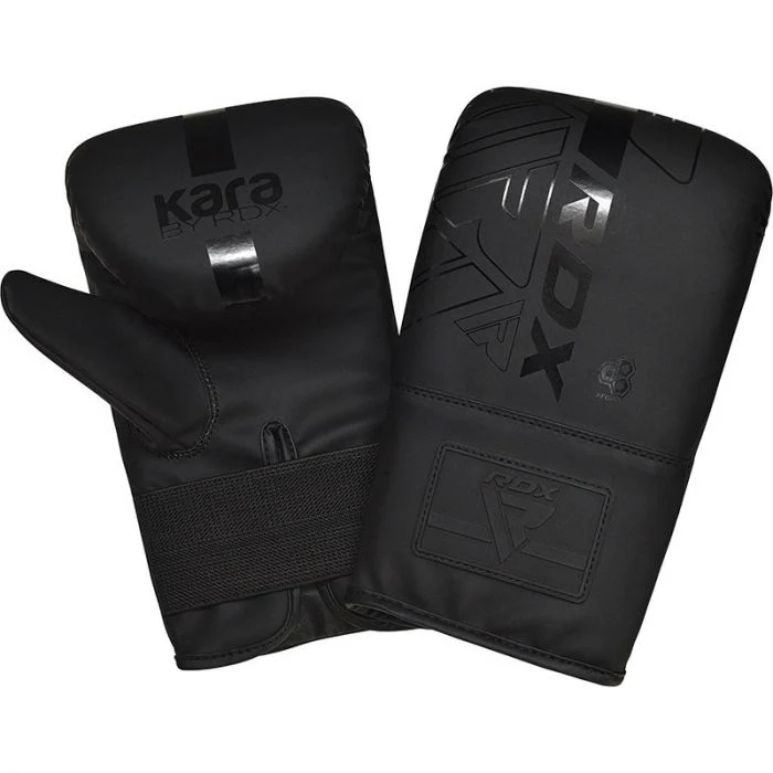 RDX F6 Kara 4-teiliger Boxsack