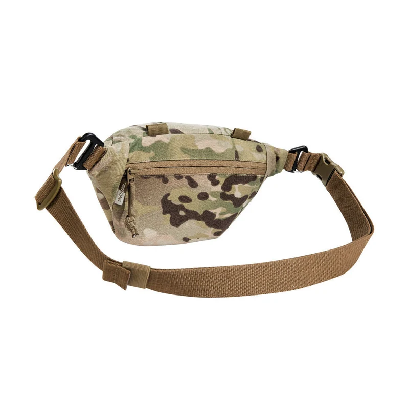 Tasmanian Tiger - Hüfttasche 1.5L // MultiCam