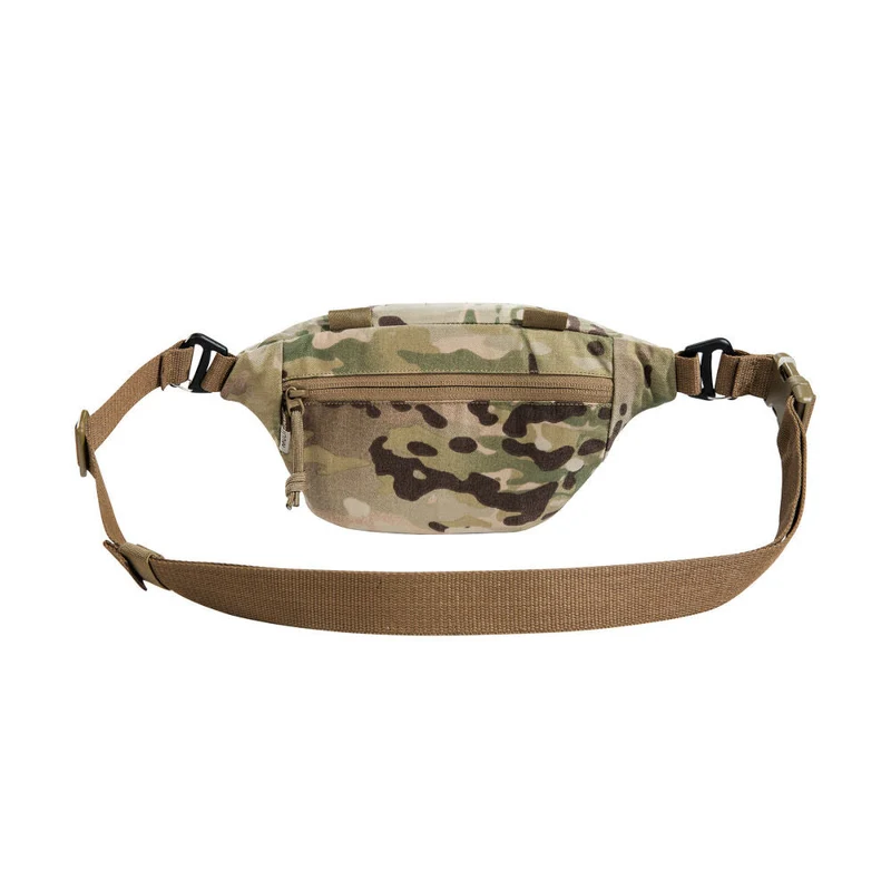Tasmanian Tiger - Hüfttasche 1.5L // MultiCam
