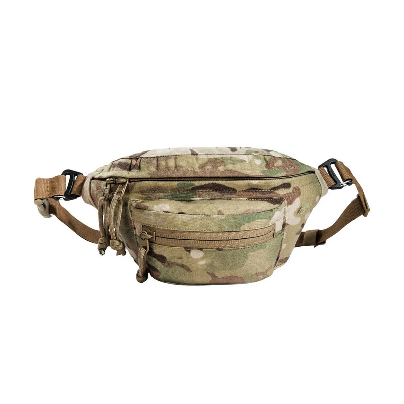 Tasmanian Tiger - Hüfttasche 1.5L // MultiCam