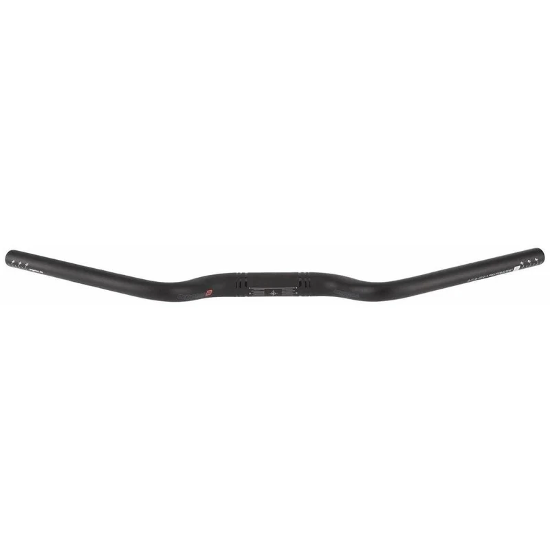Ergotec Lenker M-Bar 31,8