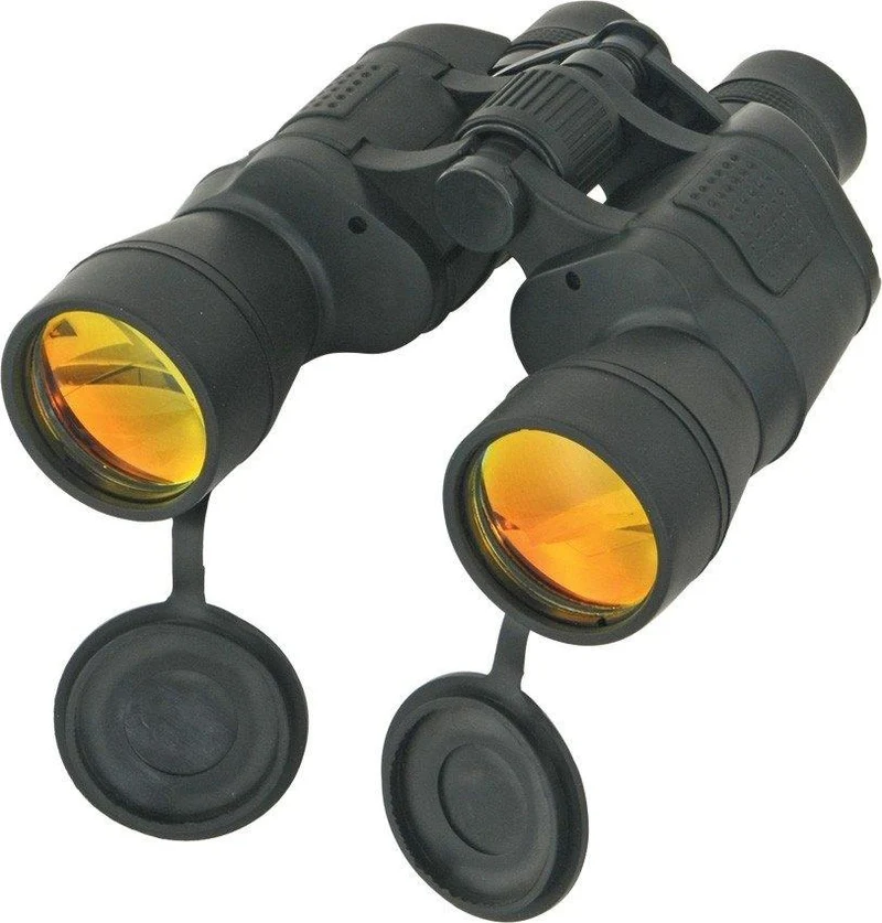 Fernglas 10X50