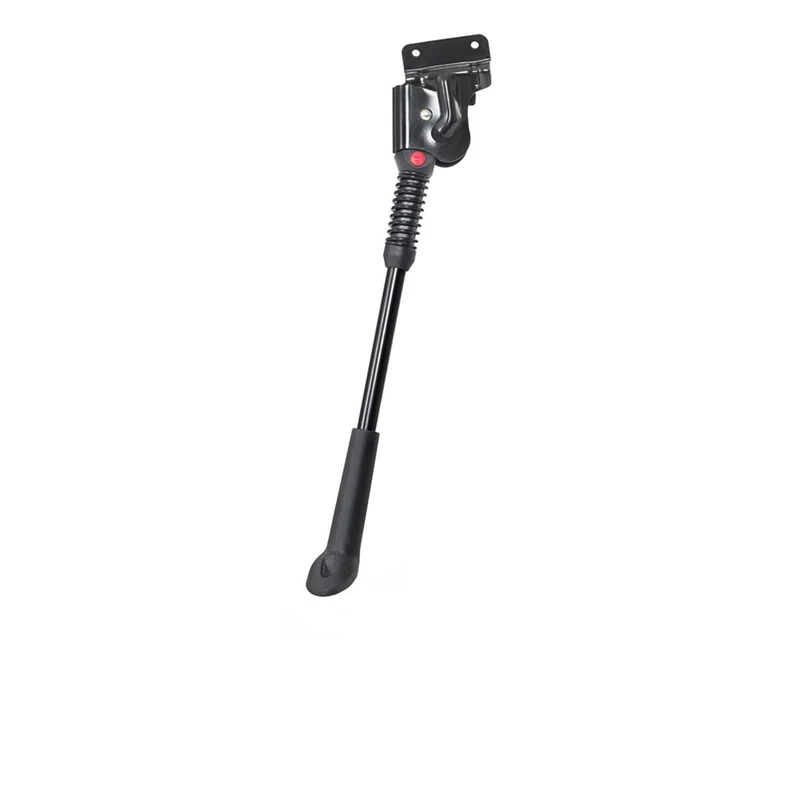 Hebie Hinterbauständer Hebie FIX 40 26-28" schwarz