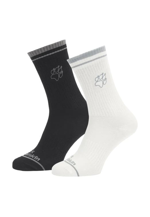 PAW SOCK CL C