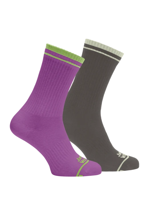 PAW SOCK CL C