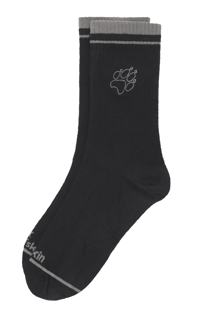 PAW SOCK CL C