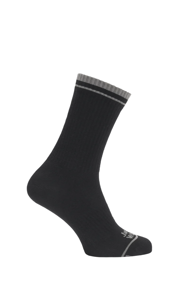 PAW SOCK CL C