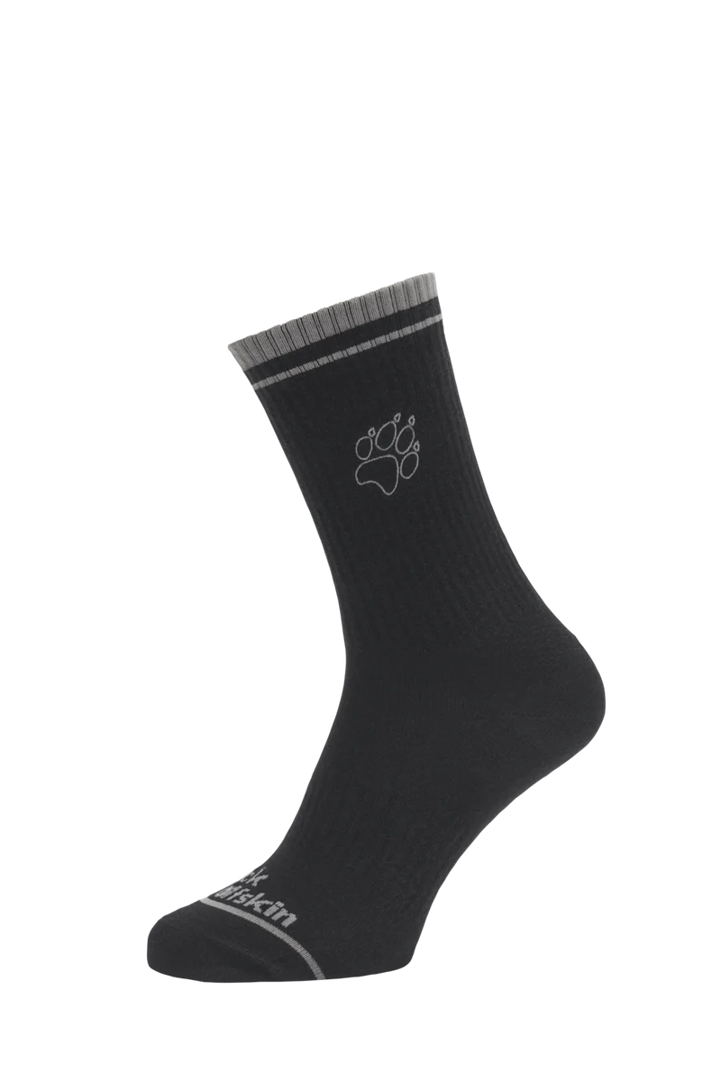 PAW SOCK CL C