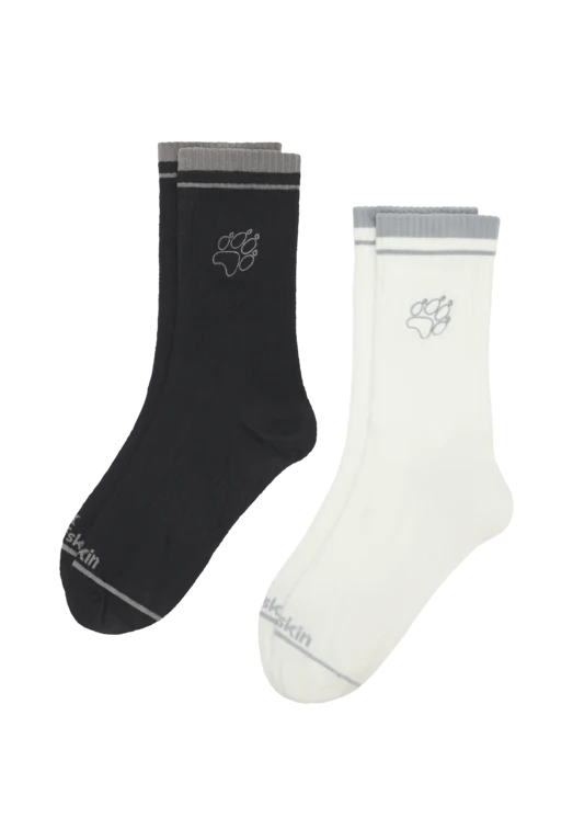PAW SOCK CL C