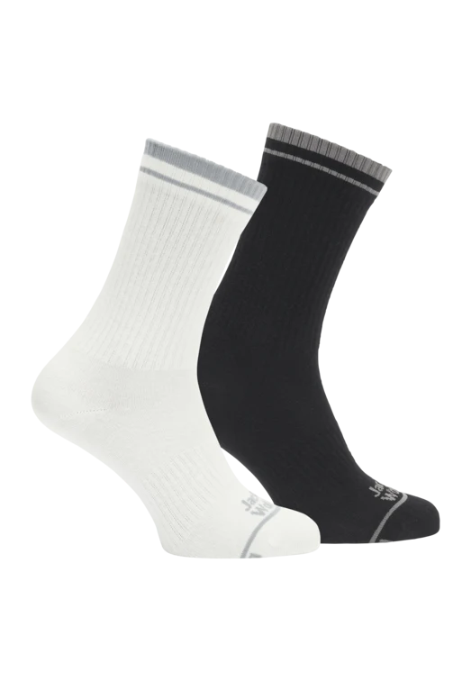 PAW SOCK CL C