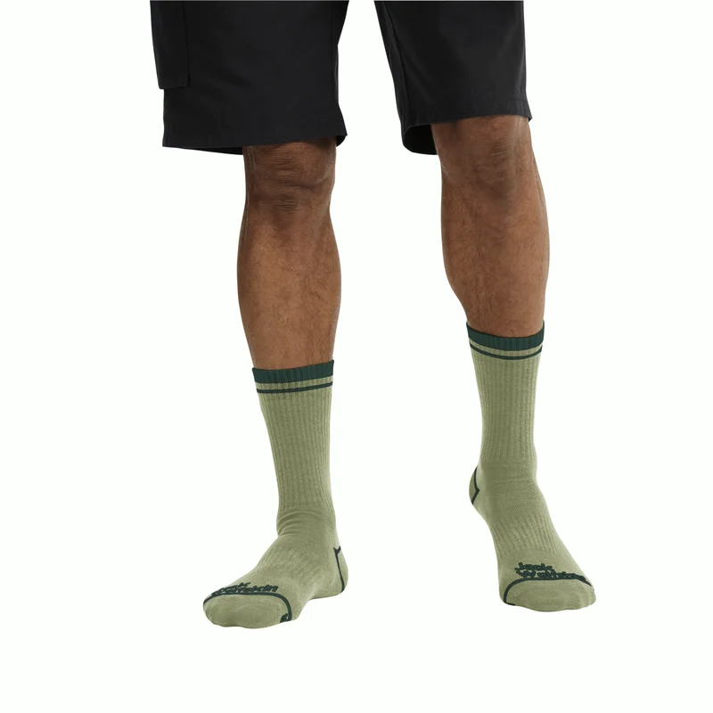 PAW SOCK CL C