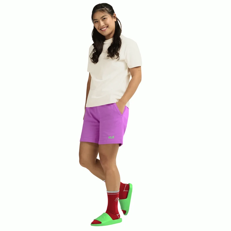 PAW SOCK CL C