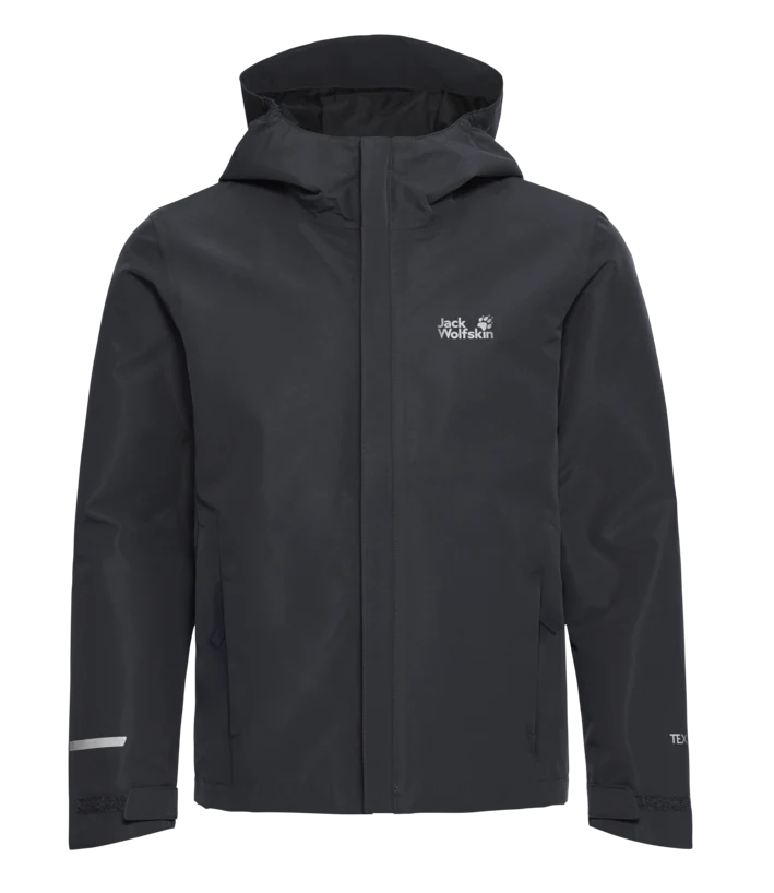 HAZE 2L JKT K