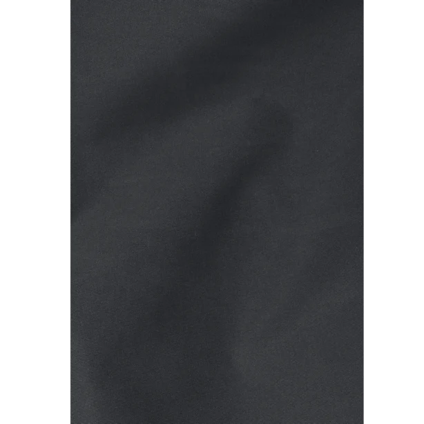 HAZE 2L JKT K