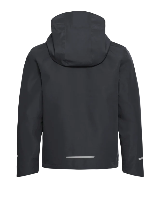 HAZE 2L JKT K