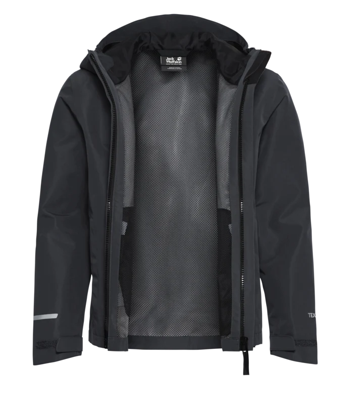HAZE 2L JKT K