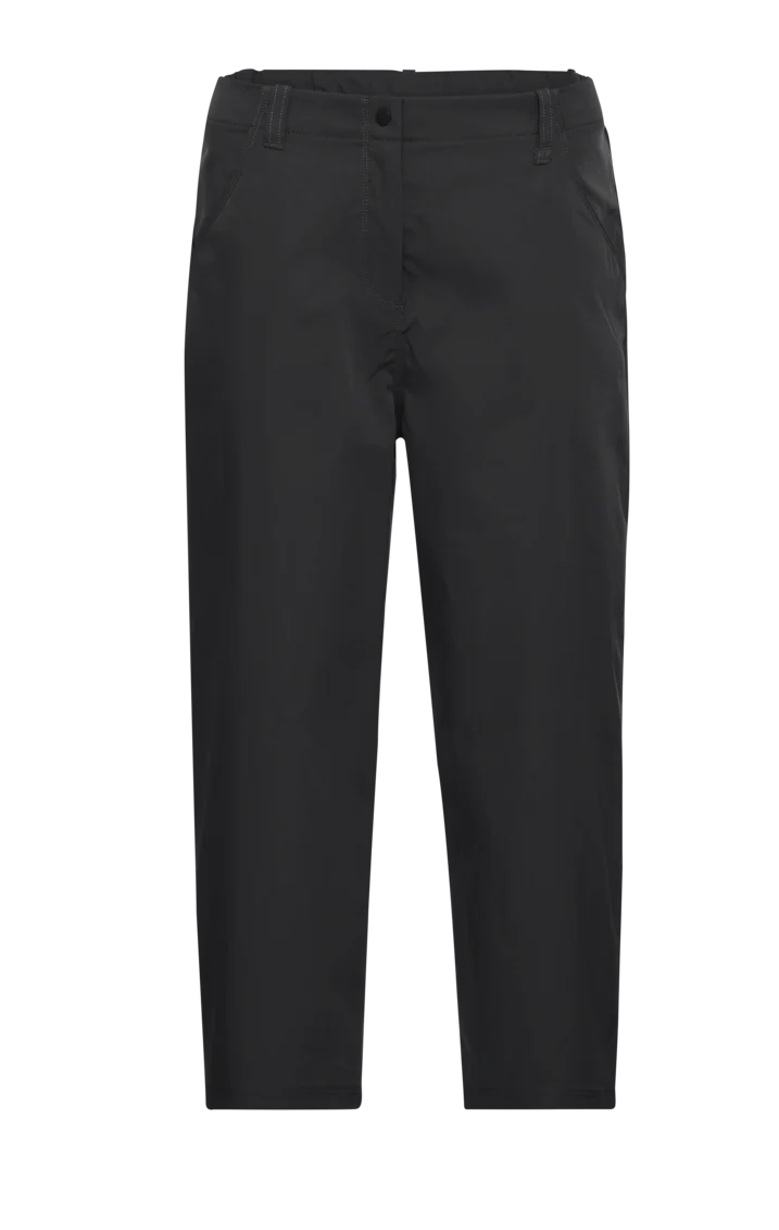 MAHANI 7 / 8 PANTS W