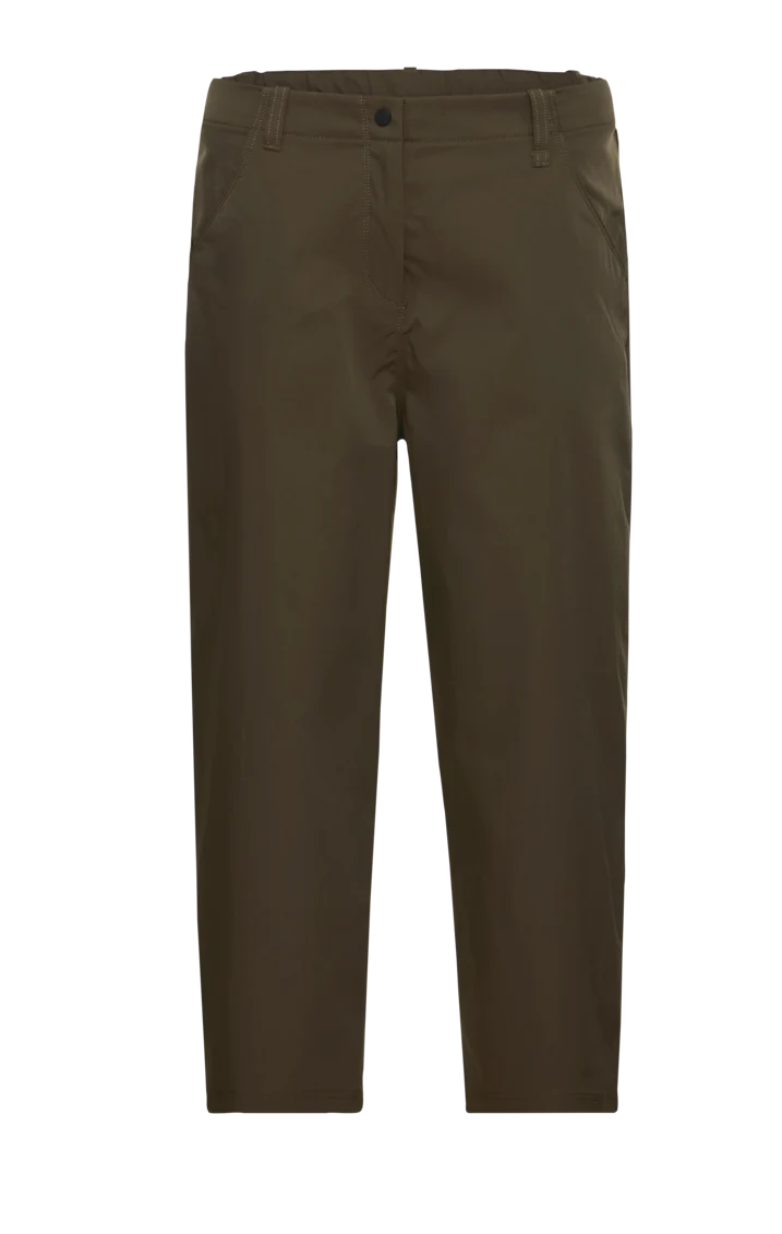 MAHANI 7 / 8 PANTS W