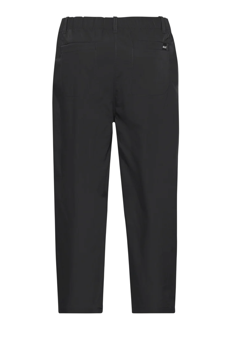 MAHANI 7 / 8 PANTS W