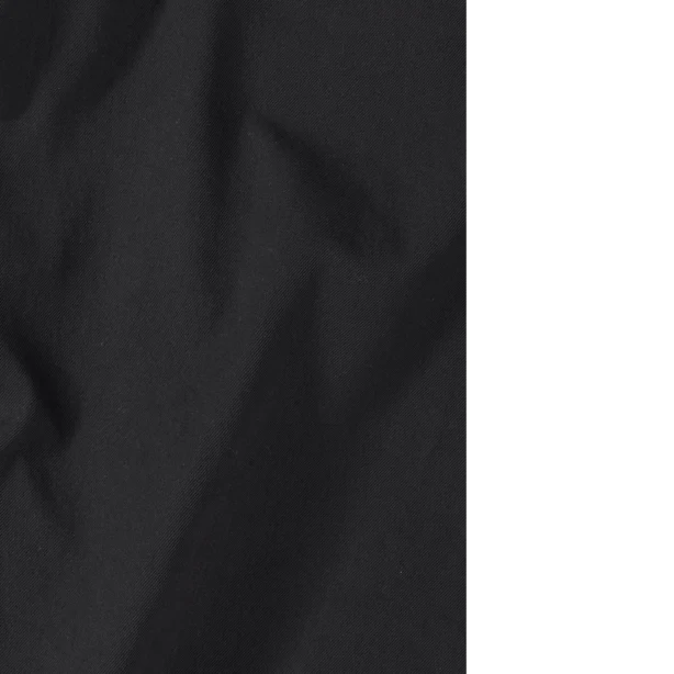MAHANI 7 / 8 PANTS W