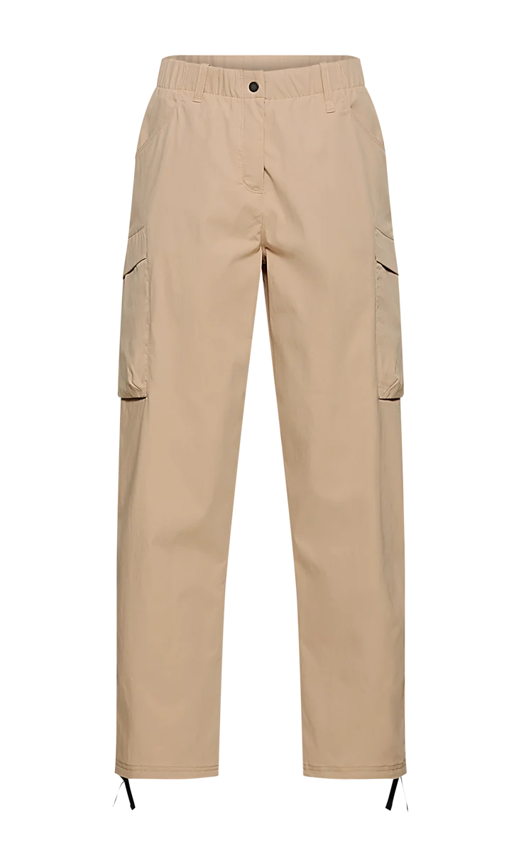 MAHANI CARGO PANTS W