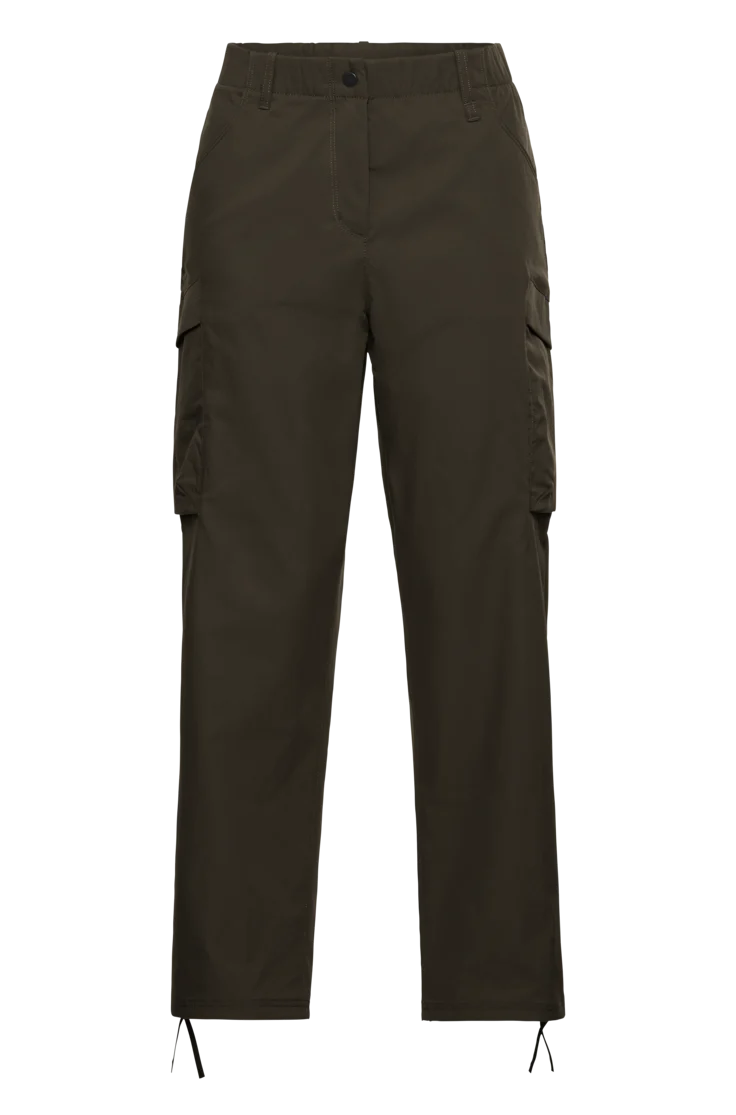MAHANI CARGO PANTS W