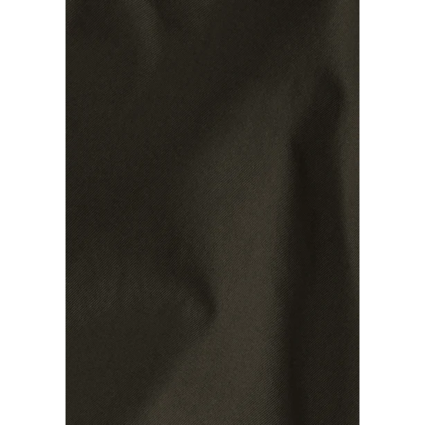 MAHANI CARGO PANTS W