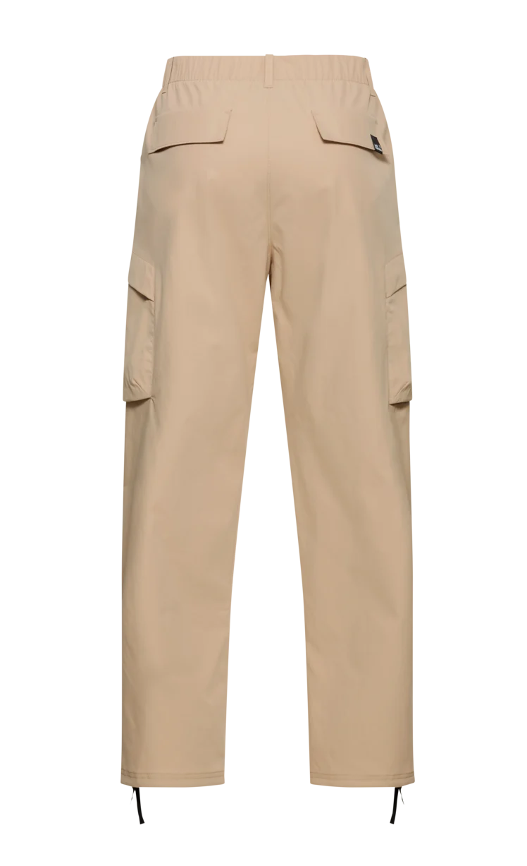 MAHANI CARGO PANTS W