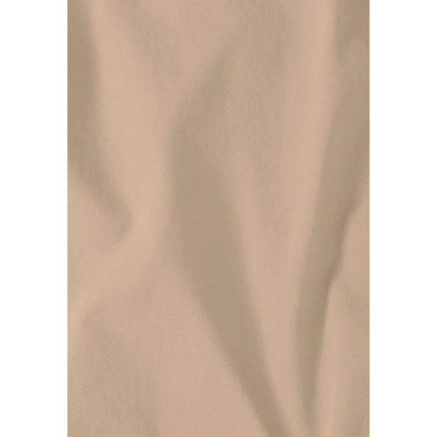 MAHANI CARGO PANTS W