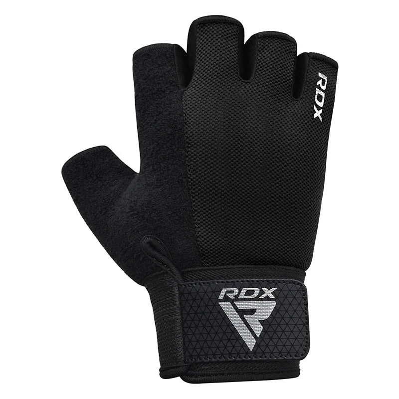 RDX W1H Gymnastikhandschuhe