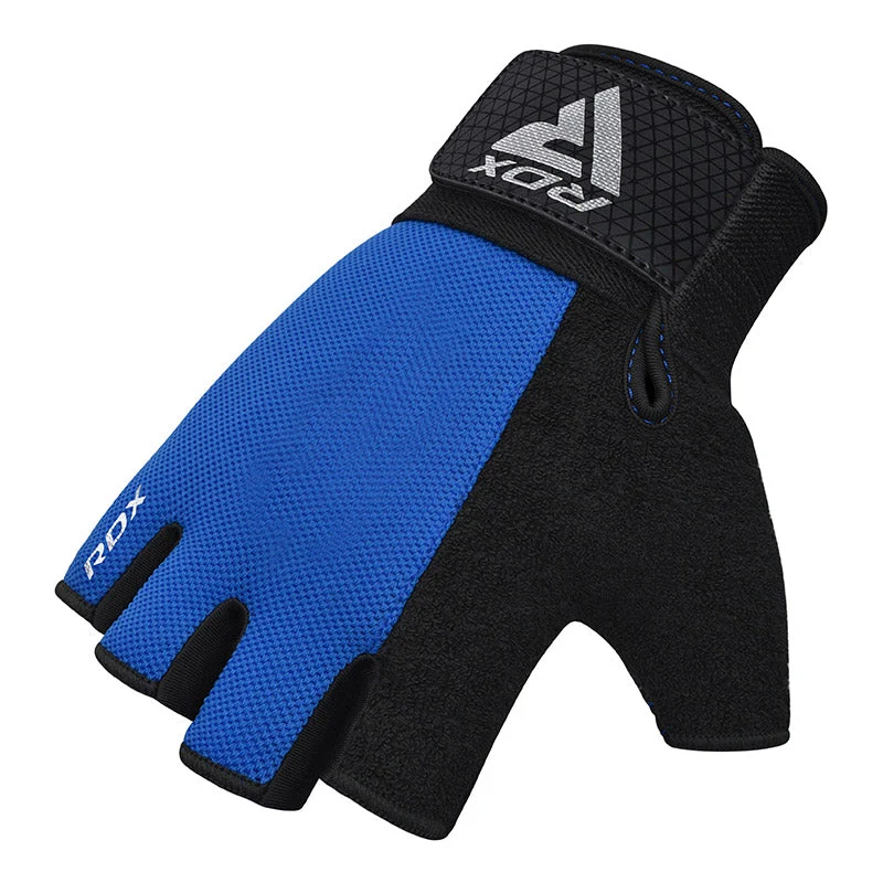 RDX W1H Gymnastikhandschuhe