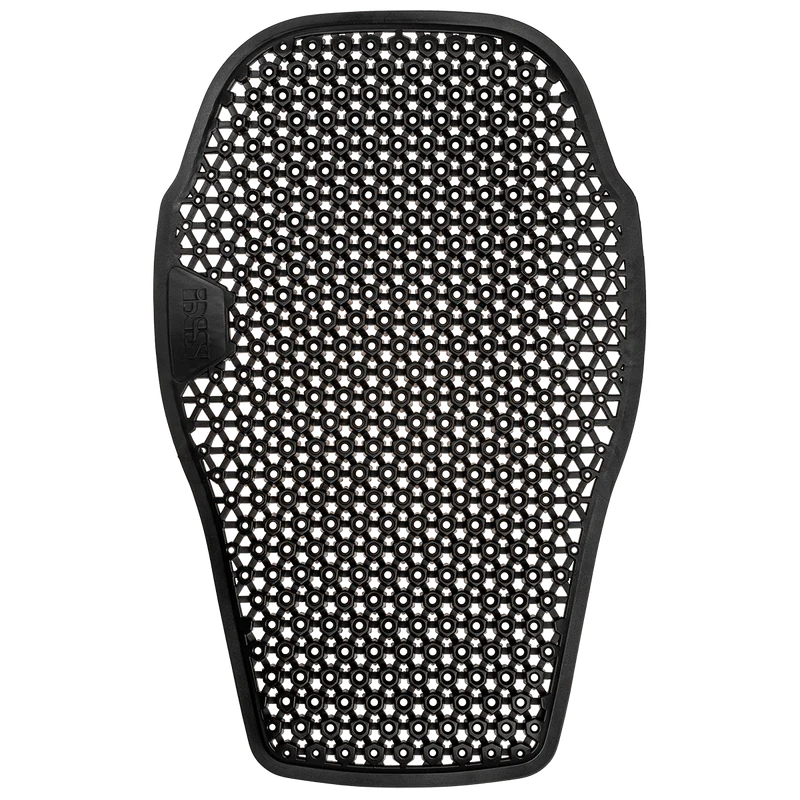 Honeycomb Rückenprotektor L2