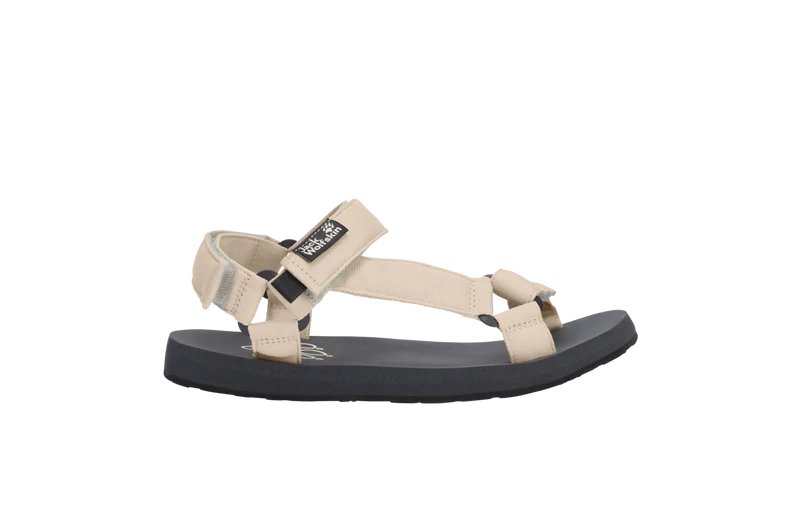 TAIGA SANDAL W